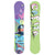 CAPiTA Qween Snowboard - Women's 2009