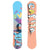 CAPiTA Qween Snowboard - Women's 2009