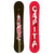 CAPiTA Indoor Survival Snowboard 2009