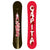CAPiTA Indoor Survival Snowboard 2009