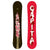 CAPiTA Indoor Survival Snowboard 2009