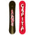CAPiTA Indoor Survival Snowboard 2009
