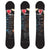 CAPiTA Mid Life Lost Snowboard 2009