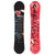 CAPiTA Mid Life Lost Snowboard 2009