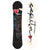 CAPiTA Mid Life Lost Snowboard 2009