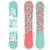 CAPiTA Stairmaster Extreme Snowboard 2009