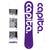 CAPiTA Stairmaster Extreme Snowboard 2009