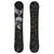 CAPiTA Black Death Inc. Snowboard 2009