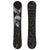 CAPiTA Black Death Inc. Snowboard 2009