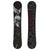 CAPiTA Black Death Inc. Snowboard 2009
