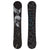 CAPiTA Black Death Inc. Snowboard 2009