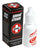 Bones Speed Cream Bearing Lube None