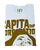 CAPiTA Terror Tee