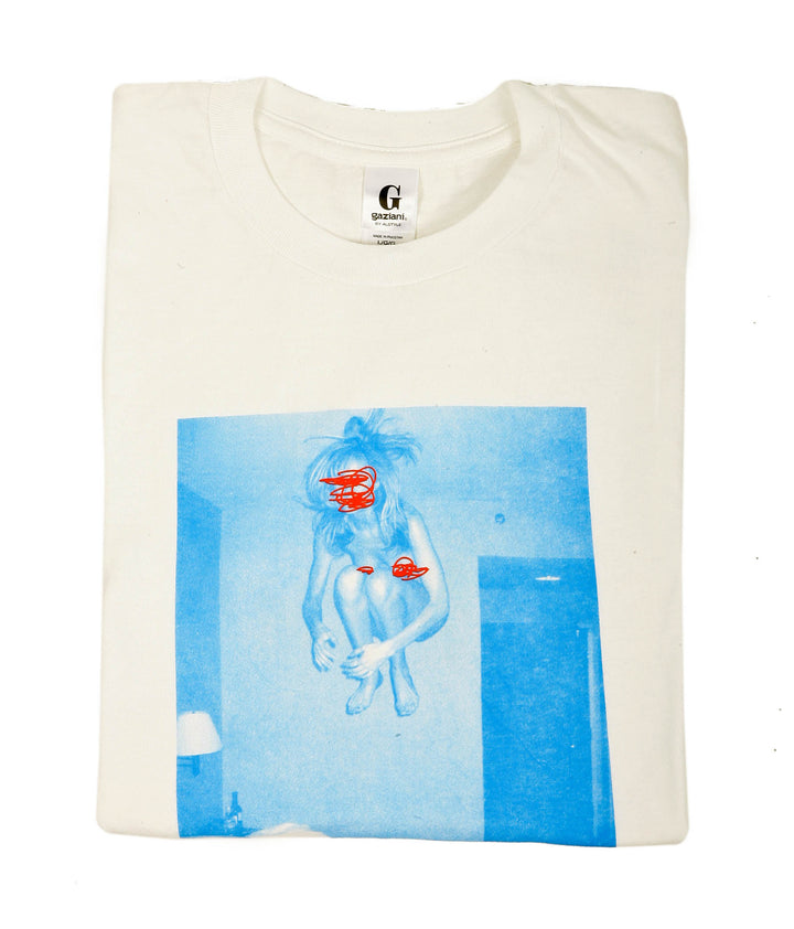 CAPiTA Hotel Fun Tee