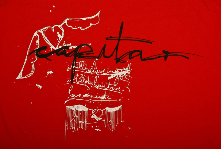 CAPiTA Mid Life Tee