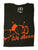 CAPiTA Cursed Tee Black