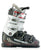 Nordica Ignition Ski Boots 2009