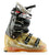 Nordica Spark Ski Boots 2009