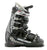 Nordica Flash Ski Boots 2009