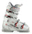 Nordica Olympia Sm 8 Ski Boots - Women's 2009 Silver/White