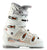 Nordica Olympia Sport 10 Ski Boots - Women's 2009 Pearl/White