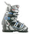 Nordica Olympia GS 10 Ski Boots - Women's 2009