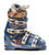 Nordica Olympia Beast 10 Ski Boots - Women's 2009