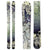 Nordica Blower Skis 2009