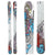 Nordica Enforcer Skis 2009