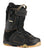 Deeluxe Vicous TF Pro Snowboard Boots 2009 Black/Gold