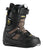 Deeluxe Empire TF Pro Snowboard Boots 2009