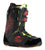 Deeluxe Rough Diamond TF Snowboard Boots 2009