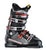 Salomon Impact 8 Ski Boots 2009