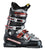 Salomon Impact 7 Ski Boots 2009 Black