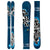 Salomon Gun Skis 2009