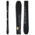 Salomon Teneighty Skis 2009