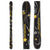 Salomon Temptress Skis - Women's 2009