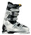Salomon Divine RS 7 Ski Boots - Women's 2009