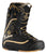 Deeluxe Velvet Lara CF Snowboard Boots - Women's 2009