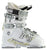 Salomon Charm 7 Ski Boots - Women's 2009