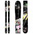 4FRNT STL Skis 2009