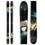 4FRNT STL Skis 2009