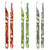 4FRNT VCT Skis 2009
