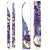 4FRNT VCT Skis 2009