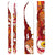 4FRNT VCT Skis 2009