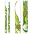 4FRNT VCT Skis 2009