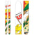 4FRNT EHP Skis 2009
