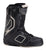 Deeluxe Omega CF Snowboard Boots 2009 Black