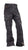 Cappel Wallingford Vented Pant Acid Wrinkle