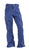 Cappel Wallingford Vented Pant